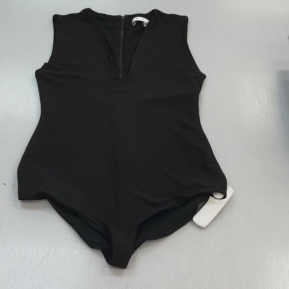 Alice+Olivia xs Bodysuit - Picture 1 of 8